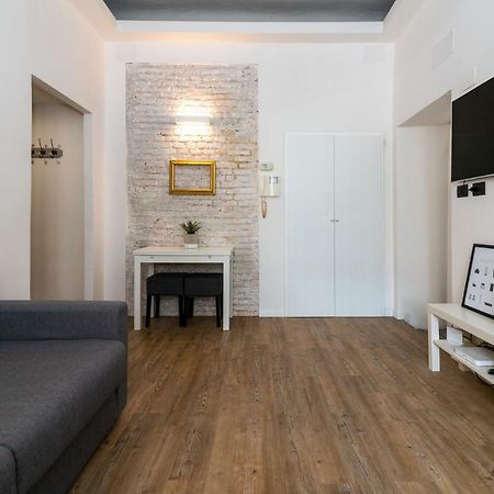 La Casetta Di Porta Romana Milano Exteriör bild